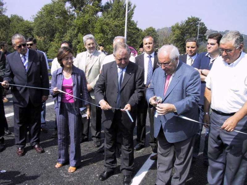 tini-areces-variante-cangas-onis