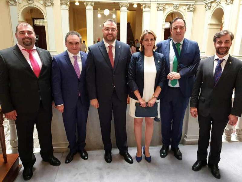 barb&oacute;n-comarca-sidra