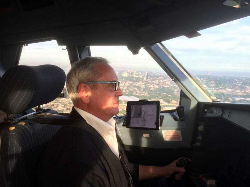 tom&aacute;s-fern&aacute;ndez-buergo-piloto