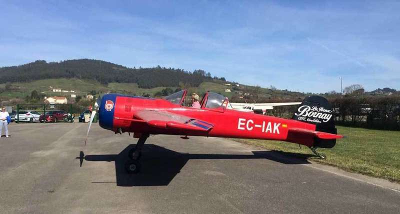 buergo-piloto-llanes