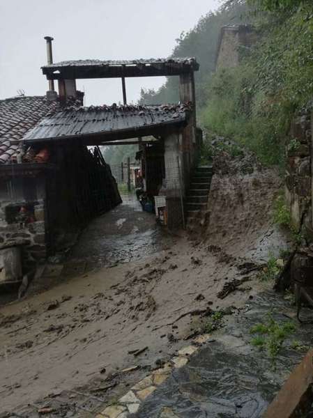 tormentas-san-juan-de-bele&ntilde;o
