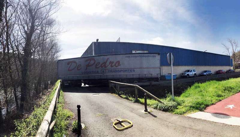 trailer-bloqueado-arriondas