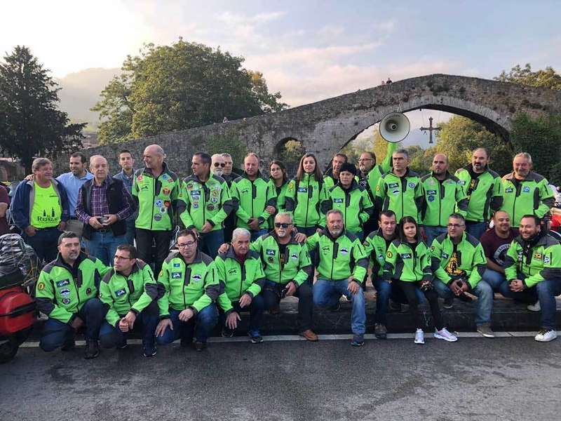 travespera-cangas-onis