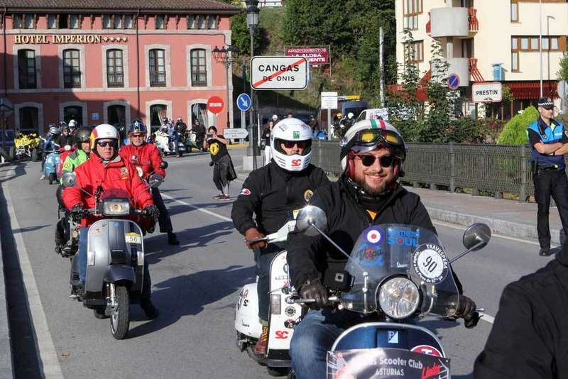 travespera-cangas-onis