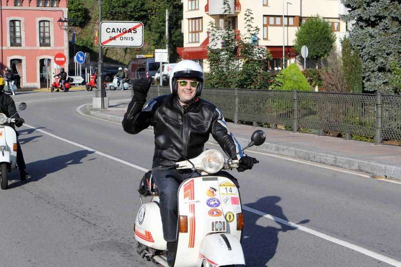 travespera-angel-ardines