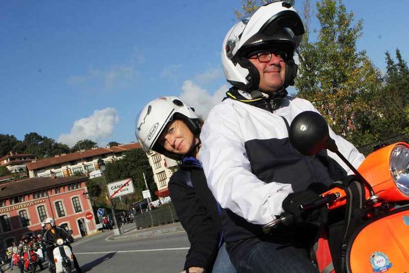 travespera-picos-europa