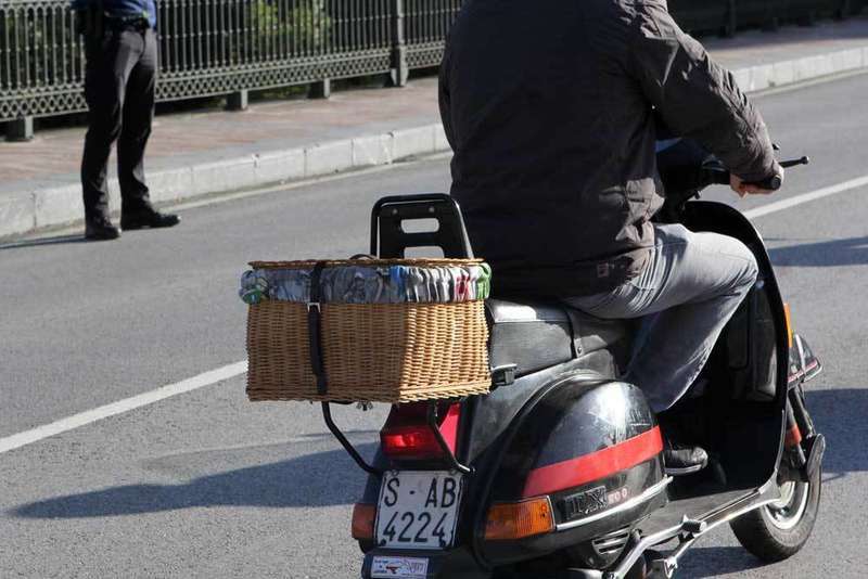 travespera-cangas-onis