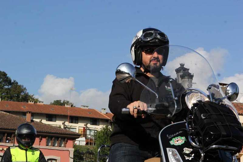 travespera-cangas-onis