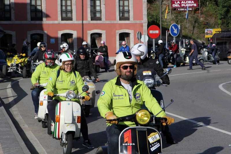 travespera-picos-europa