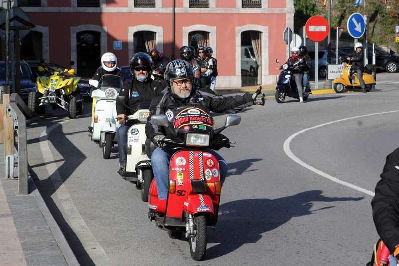 travespera-picos-europa