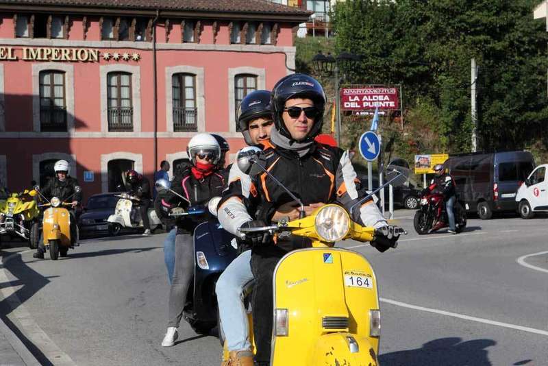 travespera-picos-europa