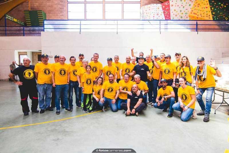 travespera-cangas-onis