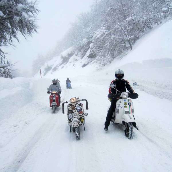 travespera-en-la-nieve-picos-europa