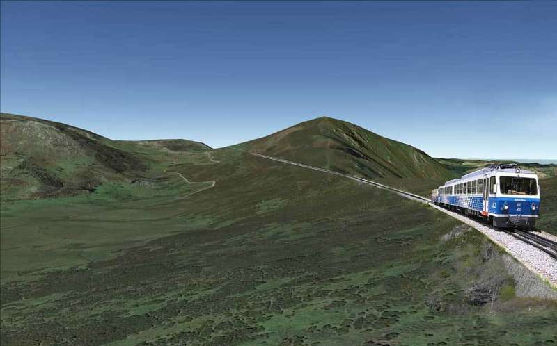 tren-cremallera-lagos-covadonga