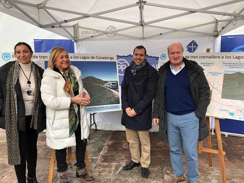 tren-cremallera-lagos-convadonga