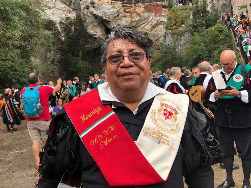 cuarentuno-mexico-covadonga