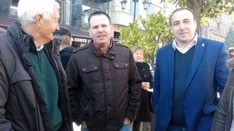 calvo-uca-abeledo-tomas-alclade-caso