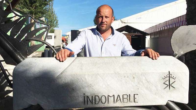 unicornio-asturc&oacute;n-card&iacute;n