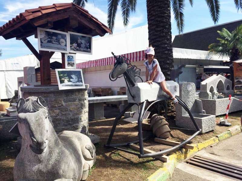 unicornio-asturc&oacute;n-feria-muestras-de-asturias