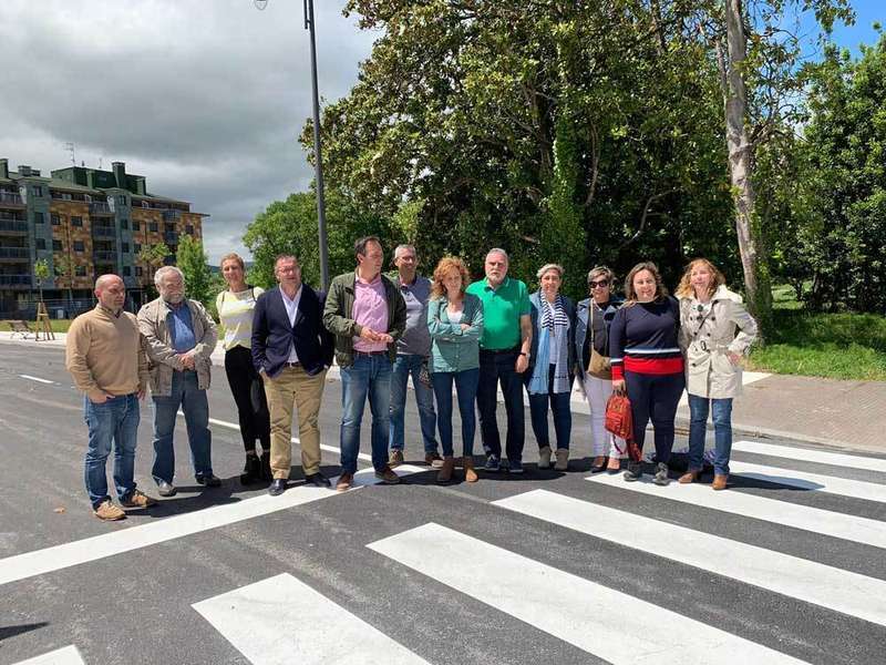 urbanizaciones-villaviciosa