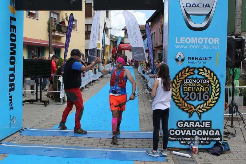 tupe-david-meta-utra-trail-picos-europa