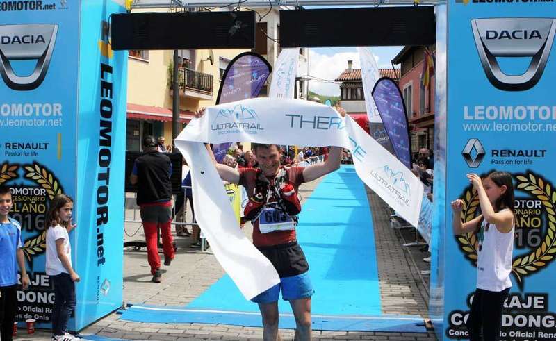 nestar-ganador-utpe-onis