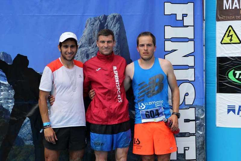 podium-ultra-trail-picos-europa-onis
