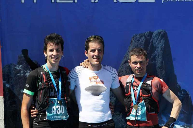 podium-utpe-picos-europa