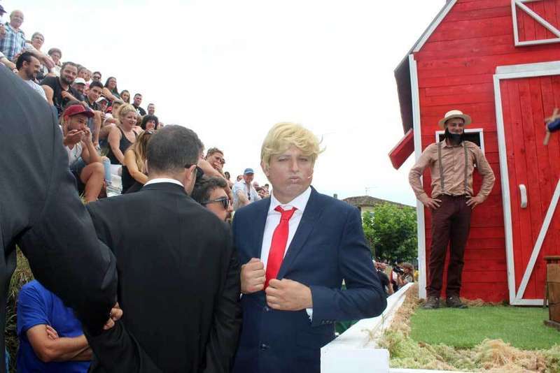 trump-valdesoto-siero