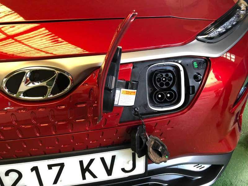 kona-electrico-vallina-villaviciosa