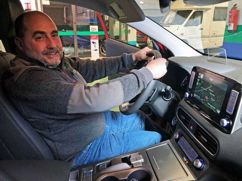 kona-electrico-villaviciosa