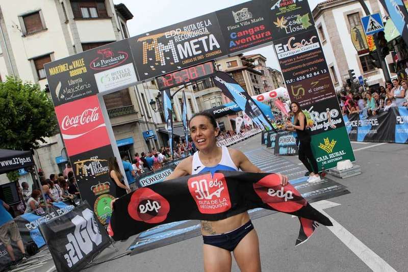 veronica-perez-capol