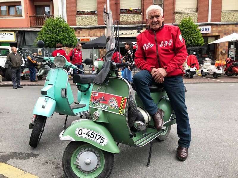 vespas-fitu-kely-junco