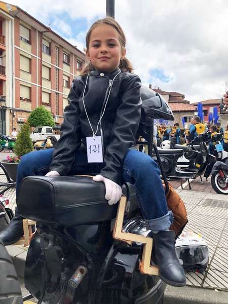 vespas-arriondas-fitu