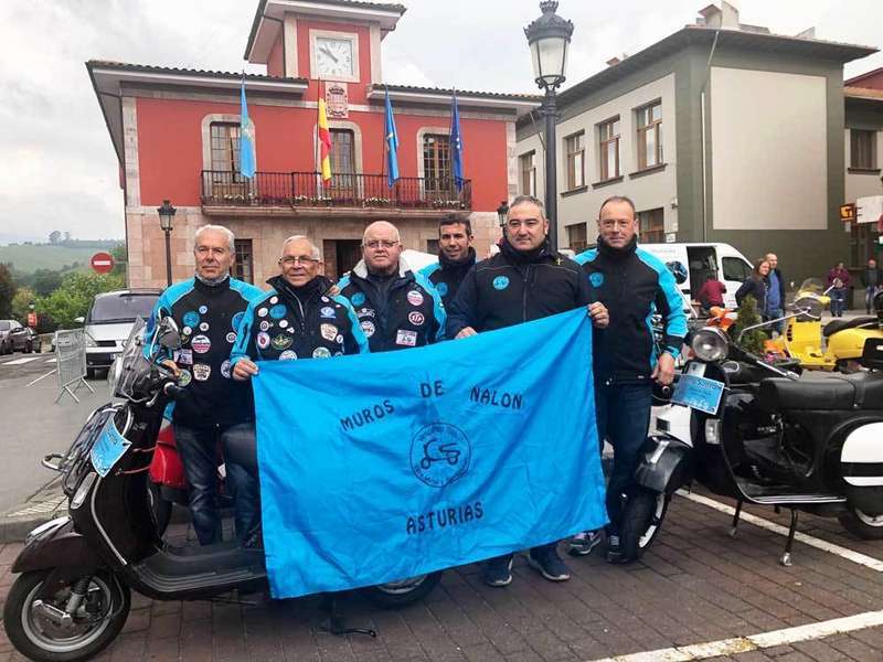 vespas-fitu-arriondas