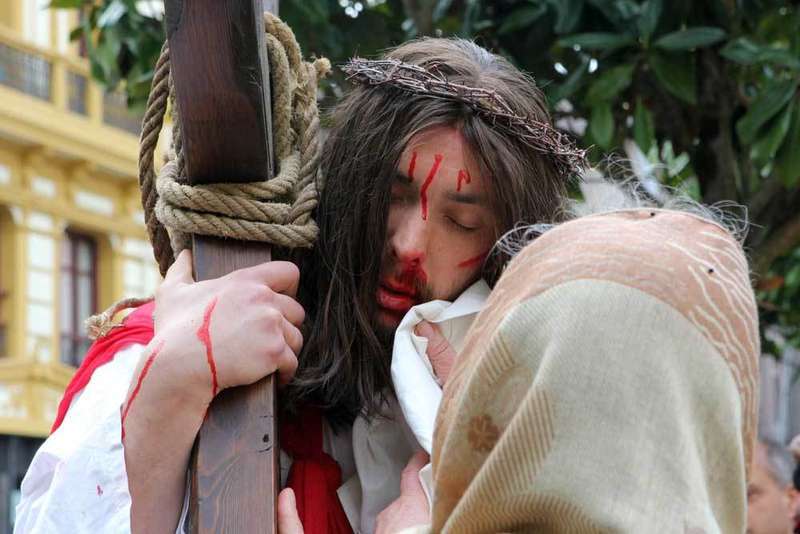 estaci&oacute;n-jesucristo-via-crucis-infiesto