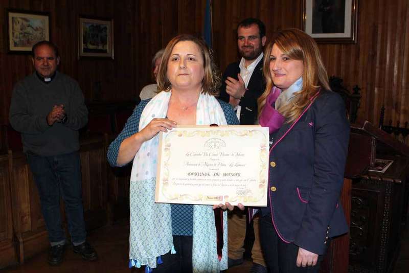 les-llamoses-infiesto-cofrades-via-crucis