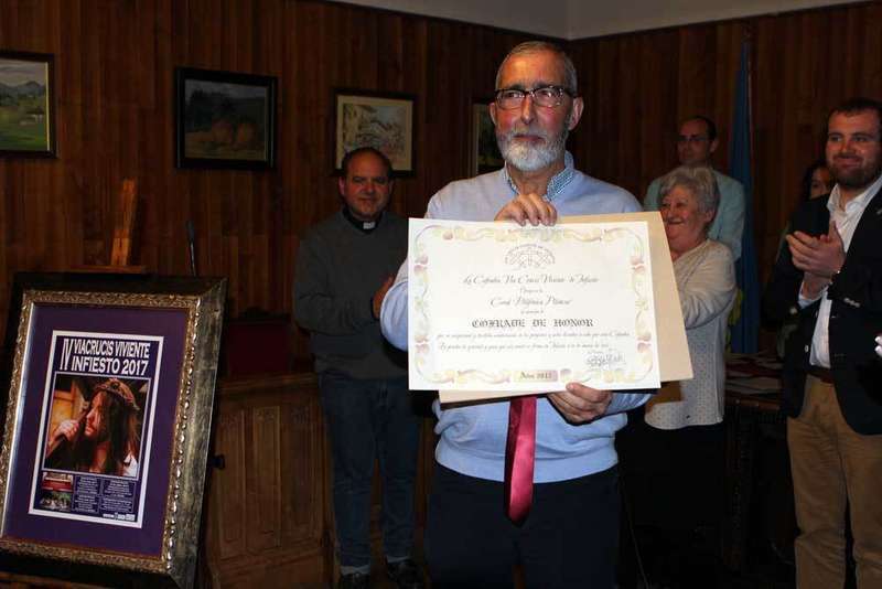 coral-polifonica-pilonesa-via-crucis-infiesto