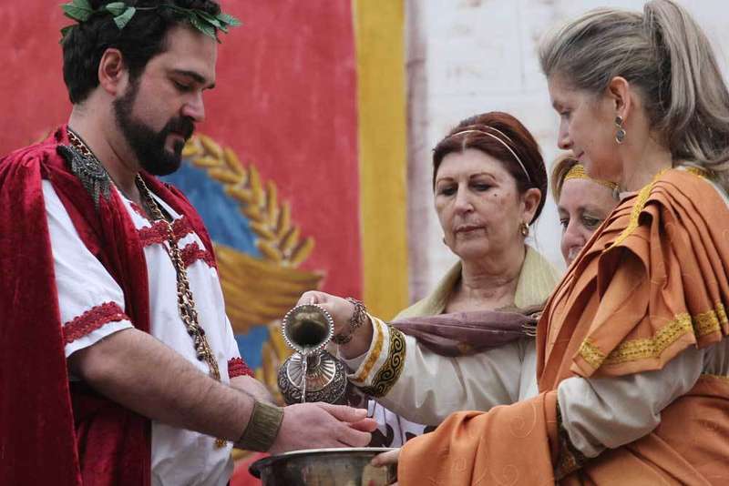 v&iacute;a-crucis-viviente