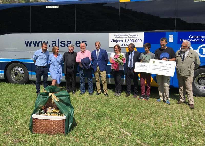 viajero-millon-y-medio-plan-transporte