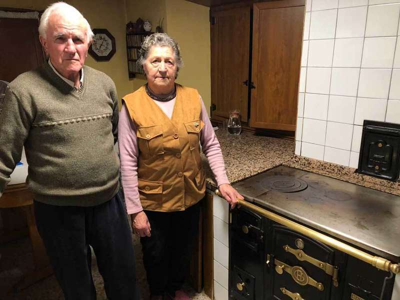 fabes-colunga-paisanos-a&ntilde;o