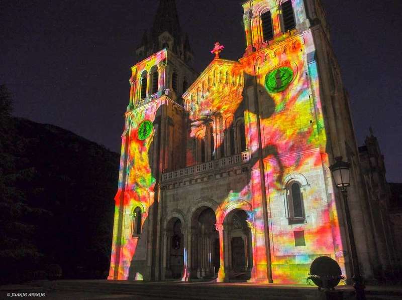 videomapping-covadonga