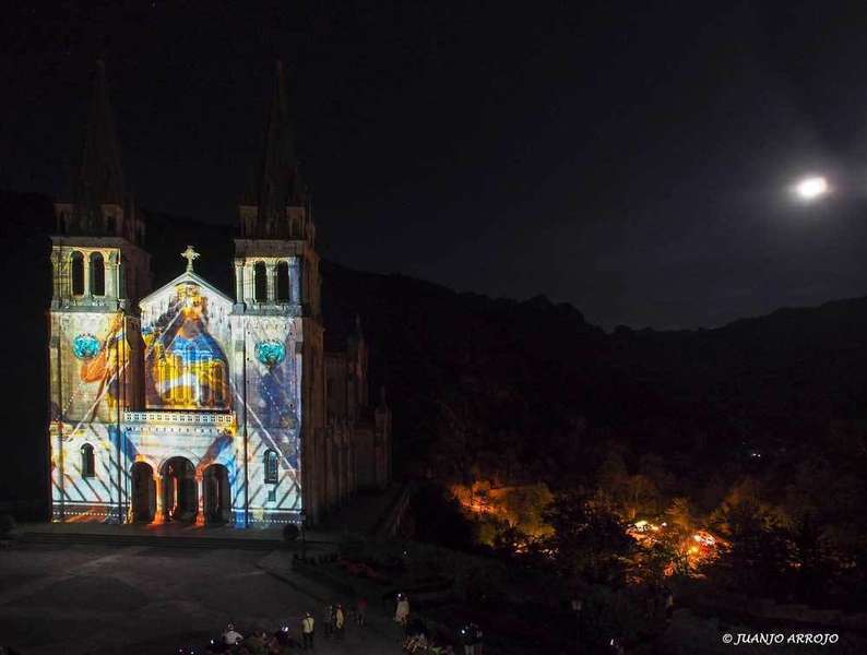 videomapping-covadonga