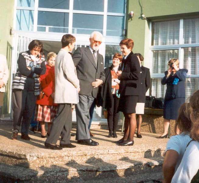 julio-rodriguez-villanueva