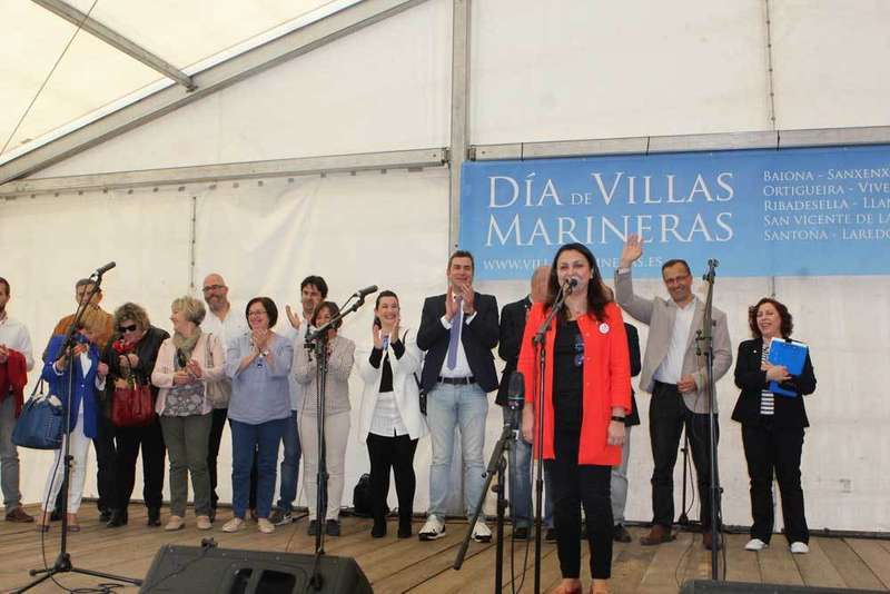 villas-marineras-ribadesella