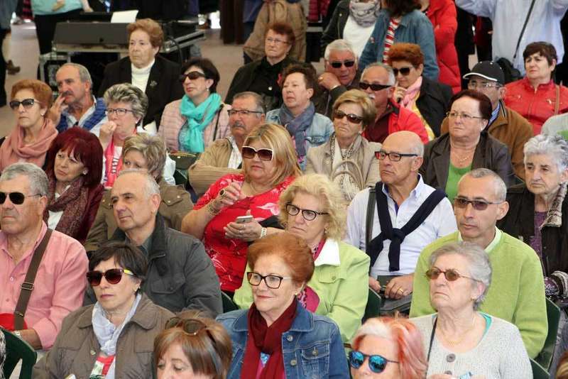 villas-marineras-ribadesella