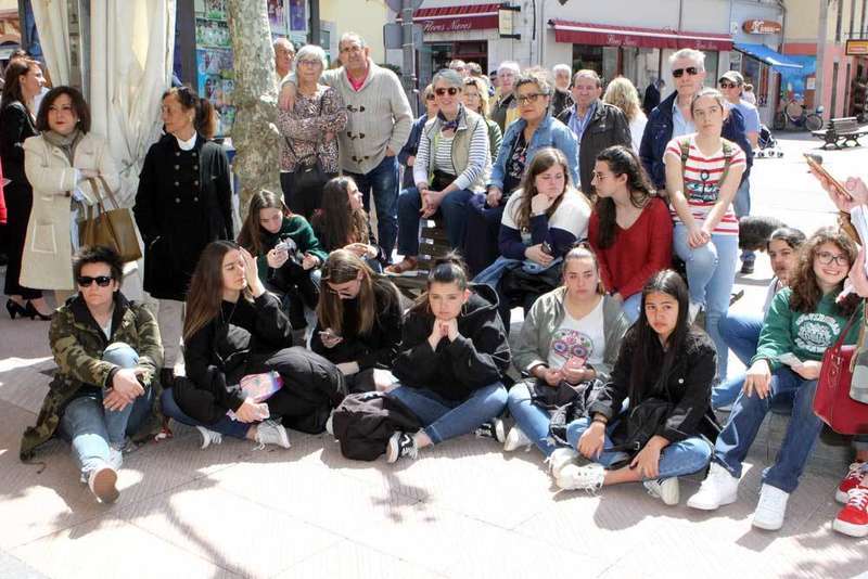 villas-marineras-ribadesella