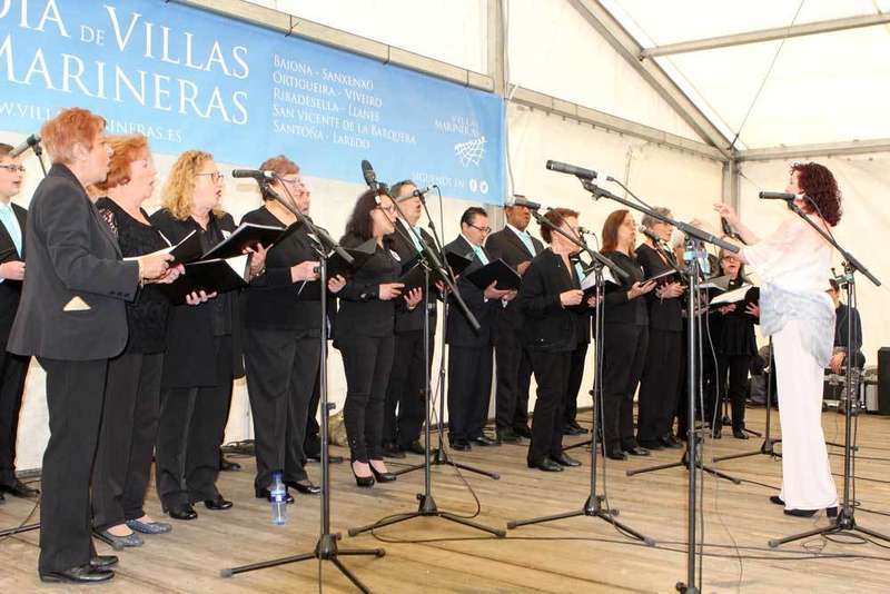 villas-marineras-ribadesella