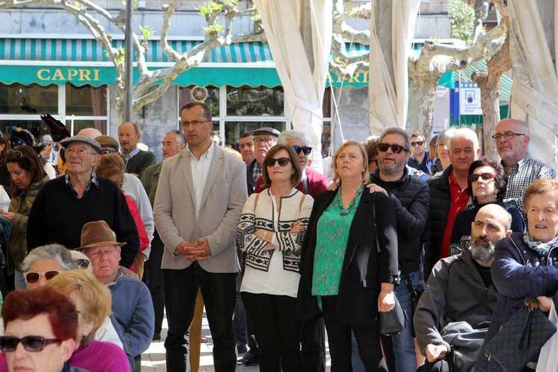 villas-marineras-ribadesella