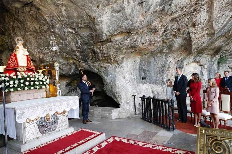 hevia-gaita-reyes-covadonga